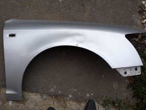 20141006_182155.jpg