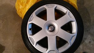20141014_194130.jpg