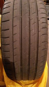 20141014_194259.jpg