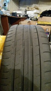 20141014_194631.jpg