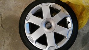 20141014_194726.jpg