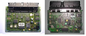 2 versions EDC15V 99-00.jpg