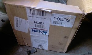 IMAG0632.jpg