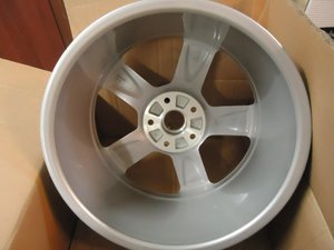DSC08034.jpg