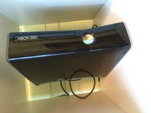 IMG_1670.jpg