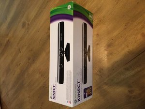 IMG_1673.jpg