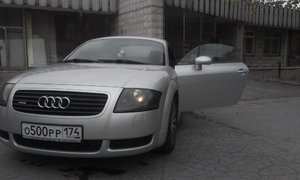 IMAG0531.jpg