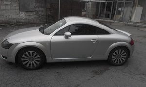 IMAG0532.jpg