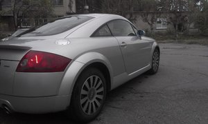 IMAG0534.jpg