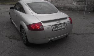 IMAG0533.jpg