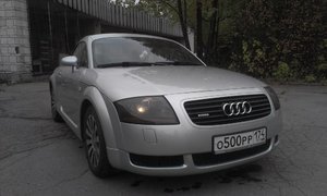 IMAG0535.jpg