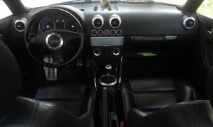 IMAG0557.jpg