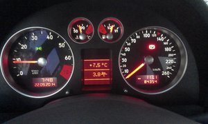 IMAG0562.jpg