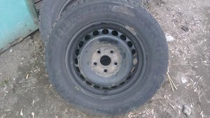 IMAG0765.jpg