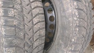 IMAG0764.jpg
