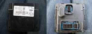 659737507.jpg