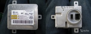 659740315.jpg