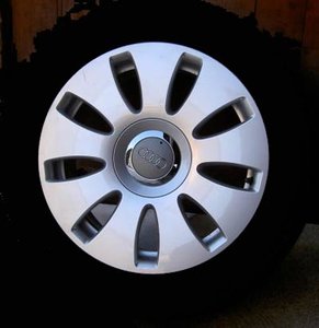 8e0601025ae8z8-1.jpg