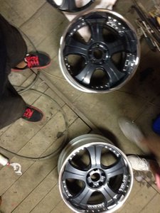 IMG-20141010-WA0002.jpg