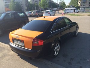 i84Y5iT7O3U.jpg