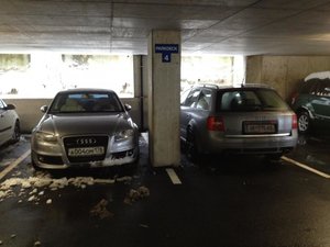 IMG_2999.jpg