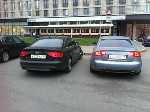IMG_1753.jpg