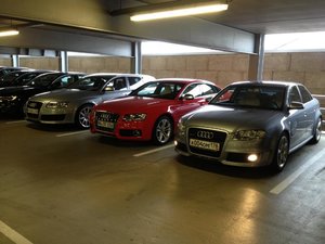 IMG_3141.jpg