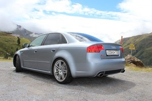 IMG_1959.jpg