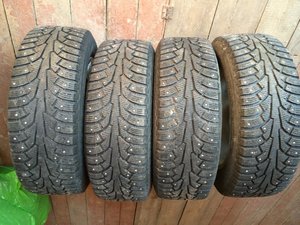 IMG_3510.jpg