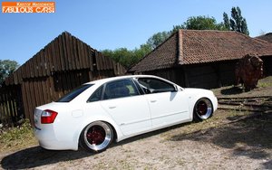 IMG_1468.jpg