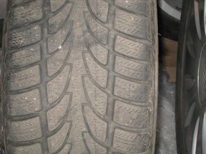 IMG_4347.jpg