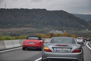 DSC_7638.JPG