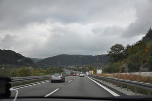 DSC_7642.JPG