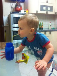 IMG_0100.jpg