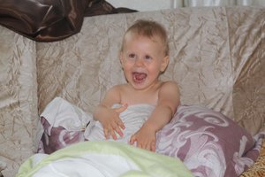 IMG_6579.jpg
