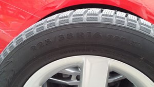 20141018_171344.jpg