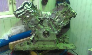 IMAG1097.jpg