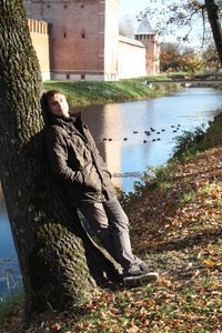 IMG_0462.jpg