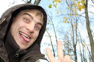 IMG_0447.jpg