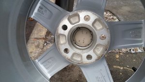 20141018_171459.jpg