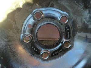 IMG_0207.jpg