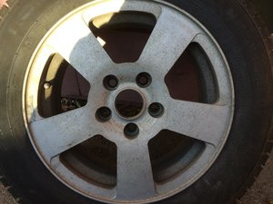 IMG_0210.jpg