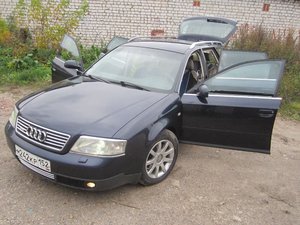 IMG_6335.jpg