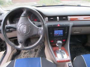 IMG_6326.jpg