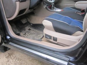 IMG_6325.jpg