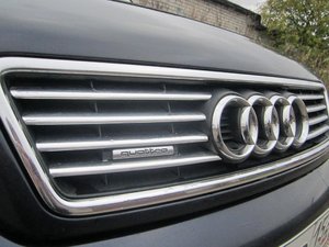 IMG_6322.jpg