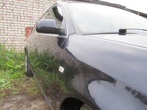 IMG_6323.jpg