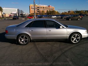 IMG_20141018_144644.jpg