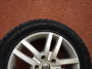IMG_1615.jpg