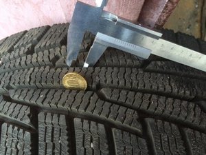 IMG_0211.jpg